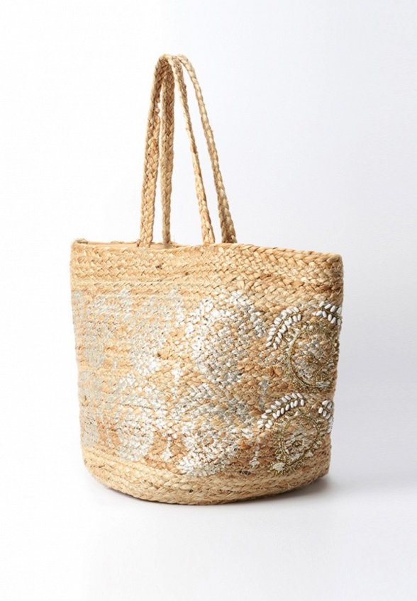 Сумка La Lindeza