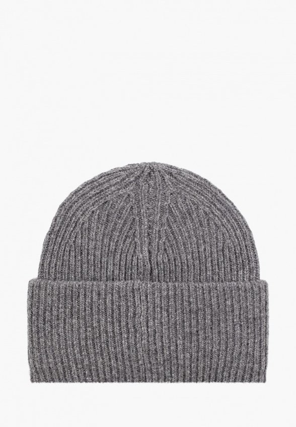 Шапка Angelo Bonetti