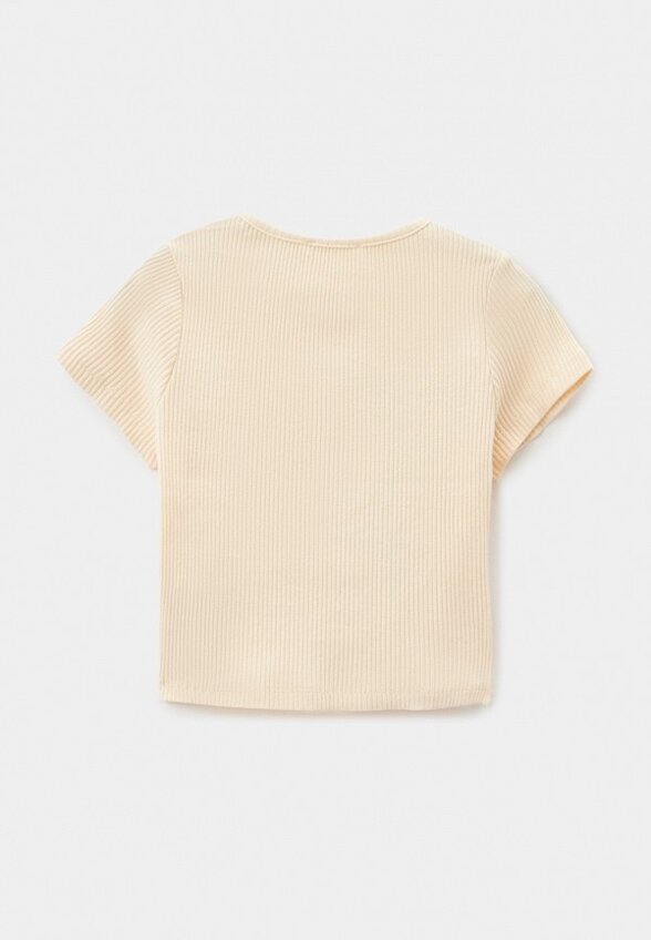 Футболка Koton