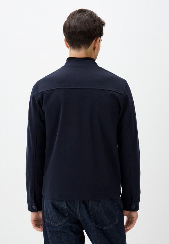 Ветровка Tom Tailor