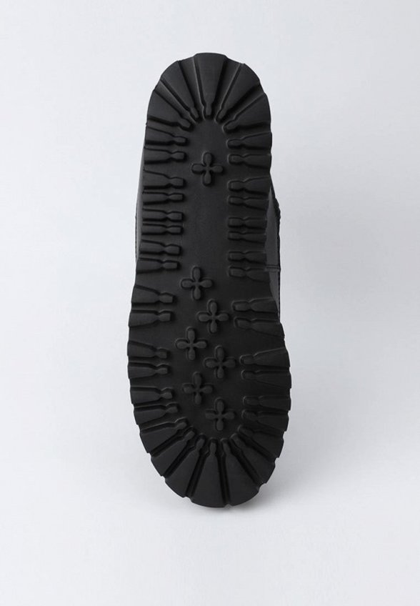 Дутики Art des Spheres