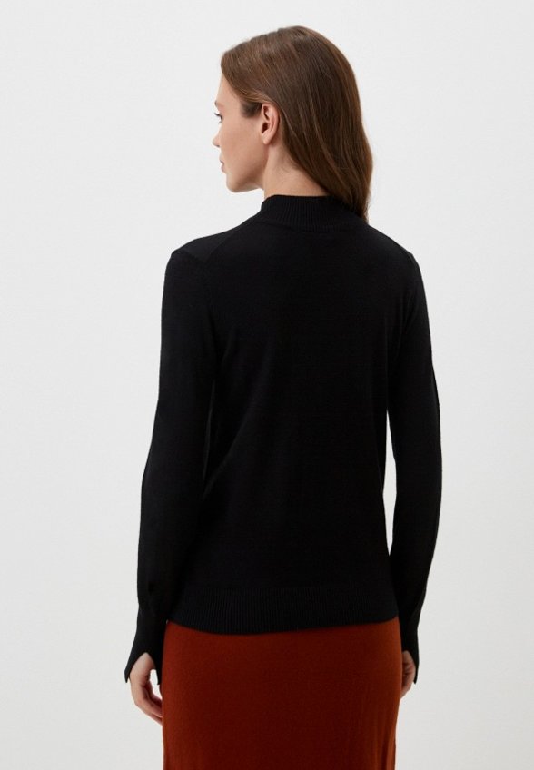 Водолазка Koton