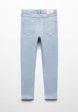 Джинсы Mango Kids2  - превью