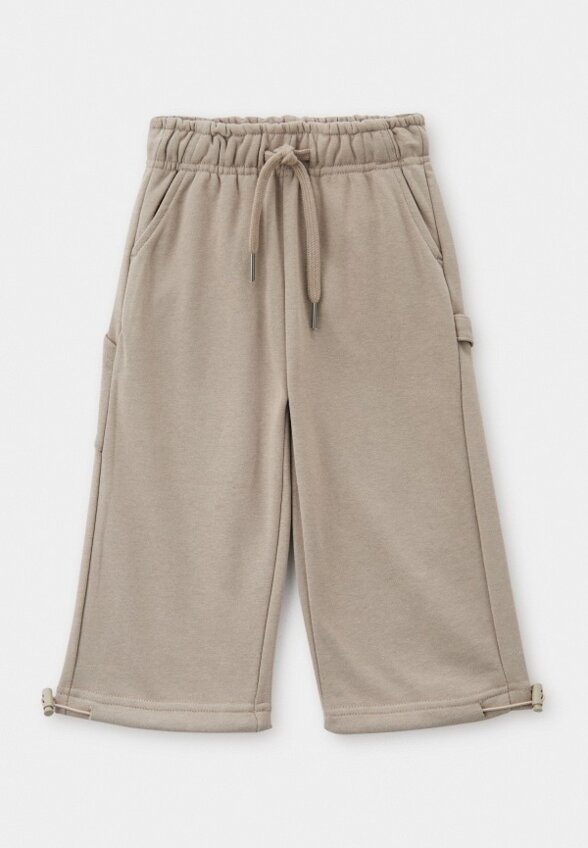 Брюки спортивные Sela