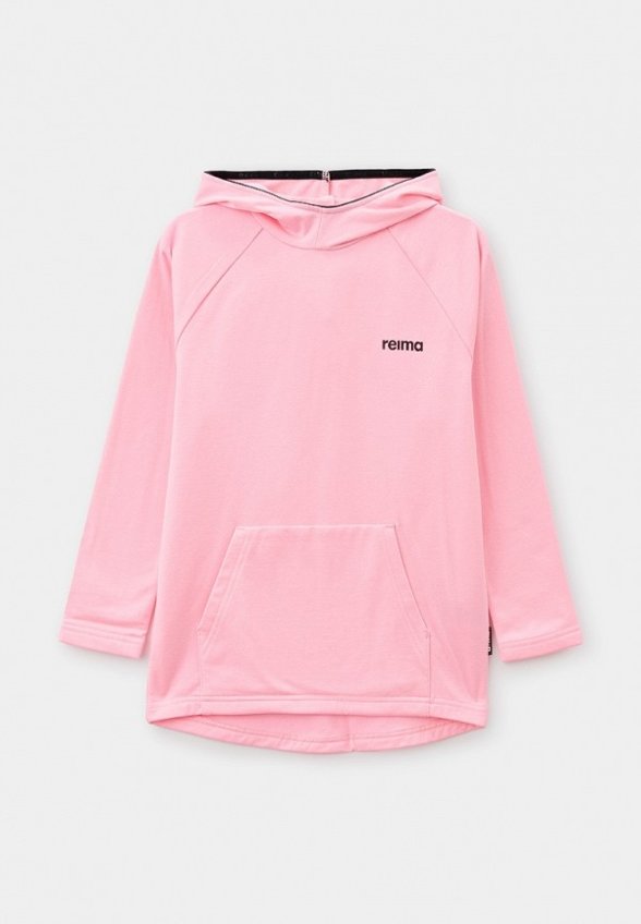 Худи Reima