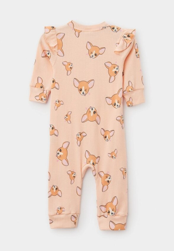 Комбинезон Youlala