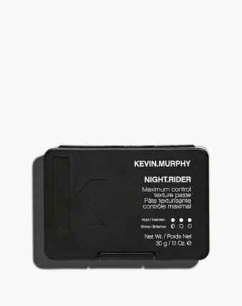 Паста для укладки волос Kevin.Murphy женщинам
