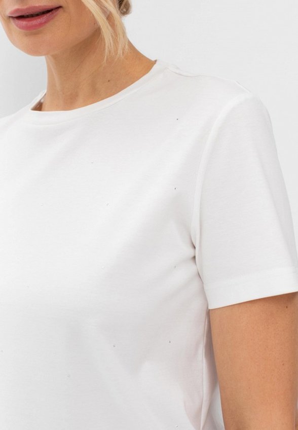 Футболка Bulmer