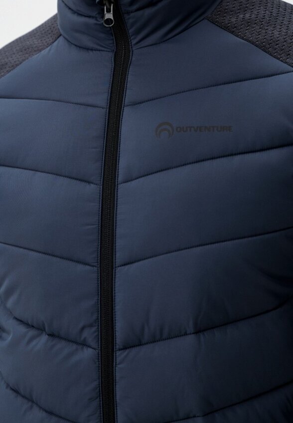 Куртка утепленная Outventure