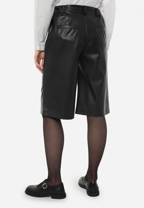 Шорты Harmonia Sensuum