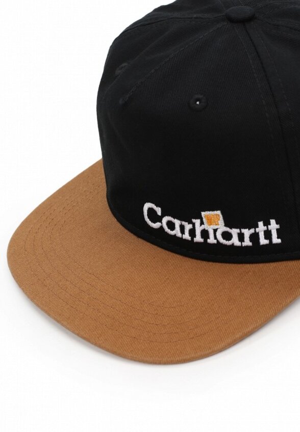 Бейсболка Carhartt WIP