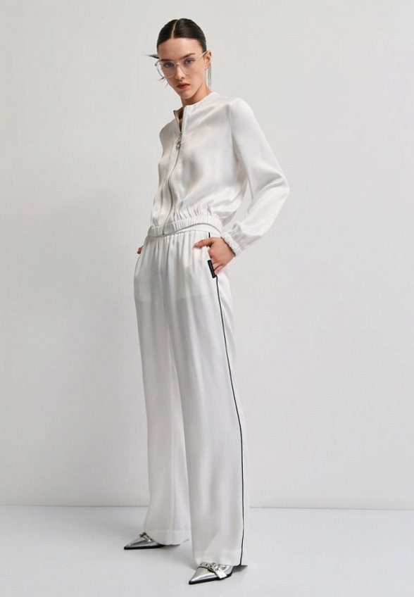 Олимпийка Vittoria Vicci