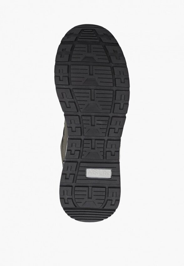 Кроссовки Lite by Mascotte