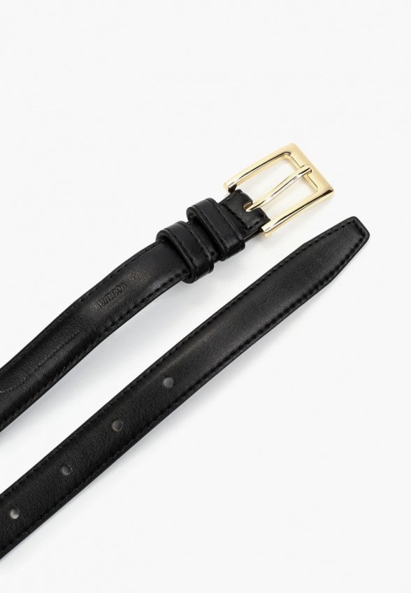 Ремень Mon mua