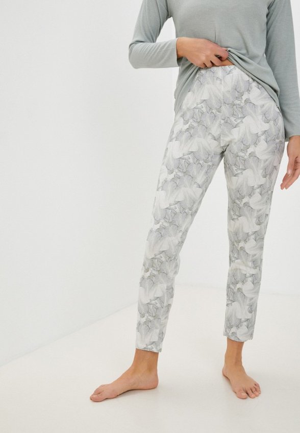 Пижама Vitacci