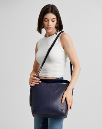 Др.Коффер W620118-41-82 сумка женская женщинам