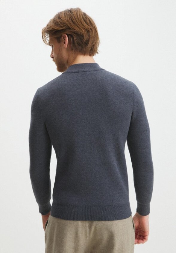 Джемпер Maison David