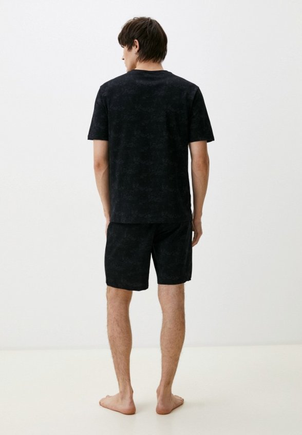 Пижама Mark Formelle