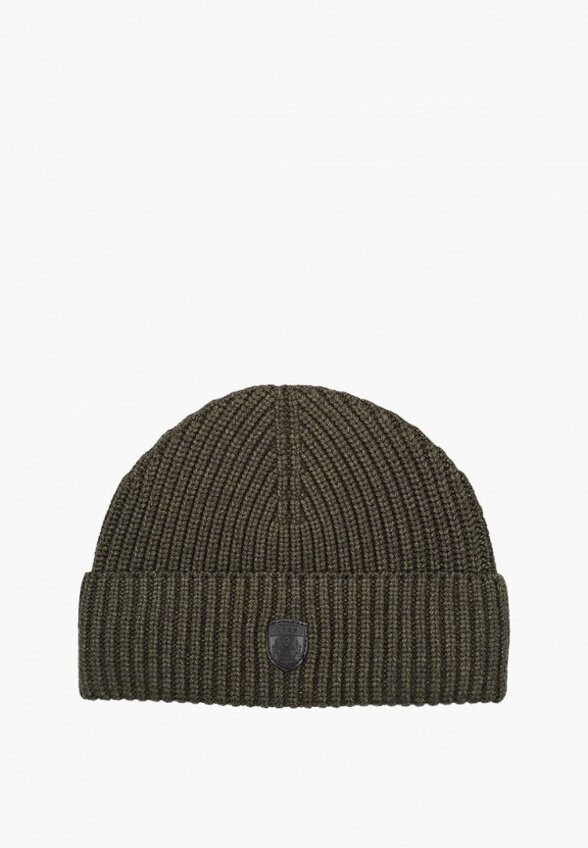 Шапка Ultra Leks 2001