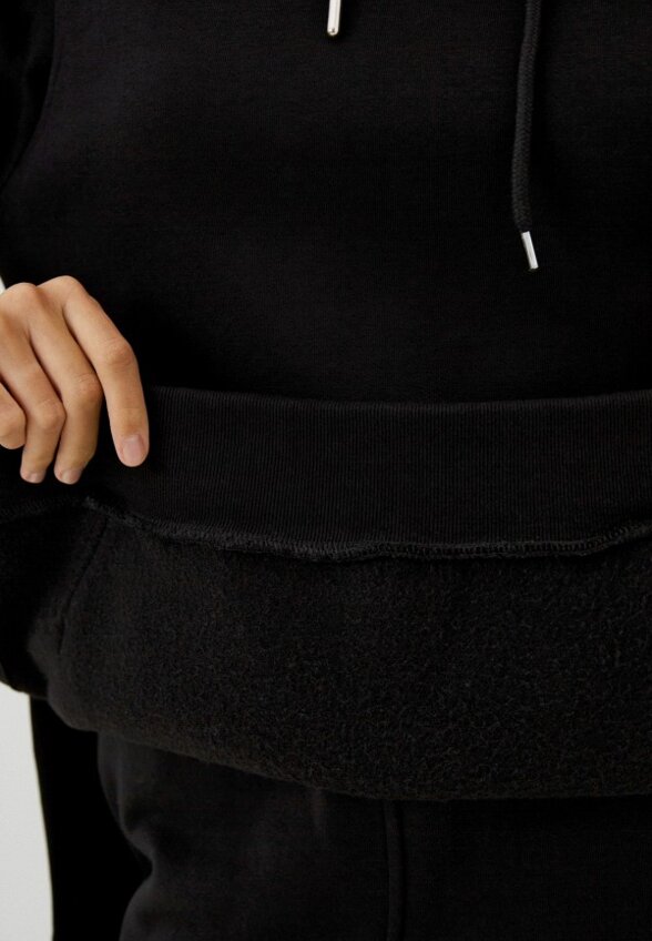 Костюм спортивный Vitacci