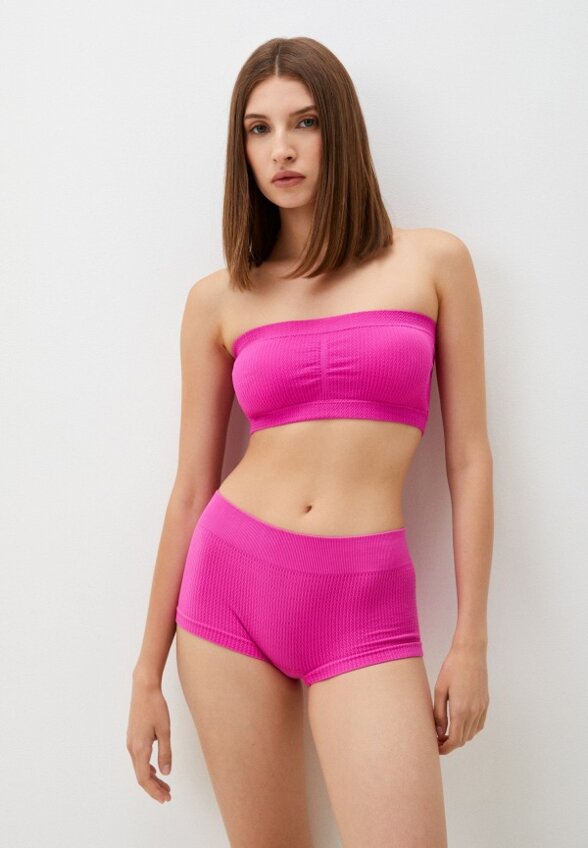 Бюстгальтер Alla Buone