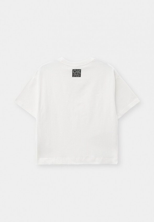 Костюм спортивный PlayToday