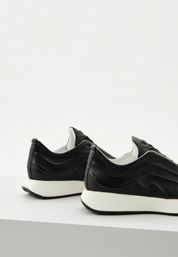 Кроссовки Högl