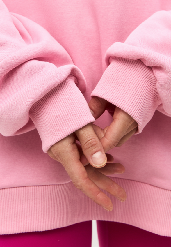 Свитшот Beself