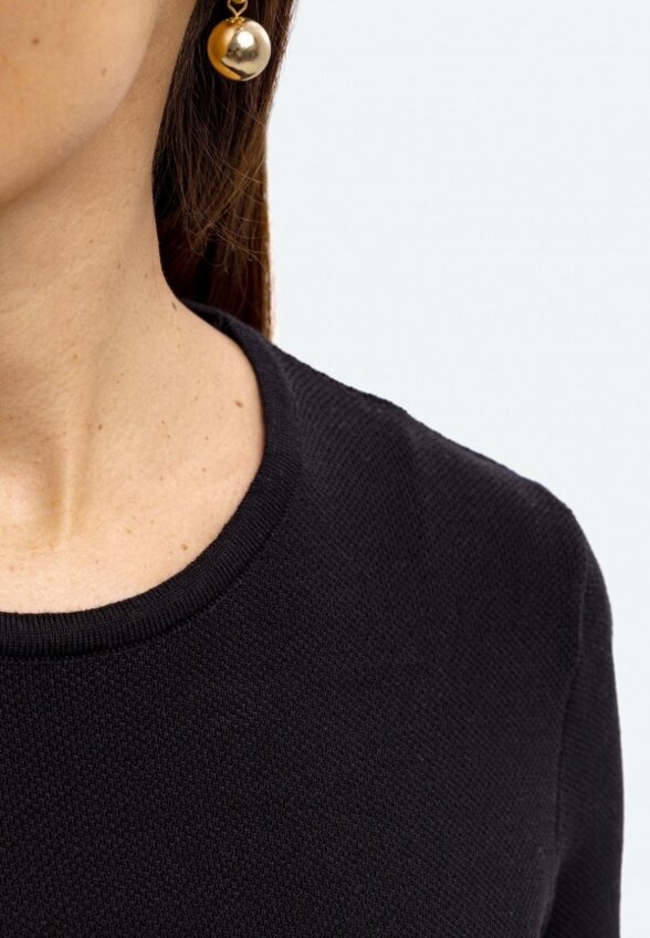 Джемпер Marvelous Experience