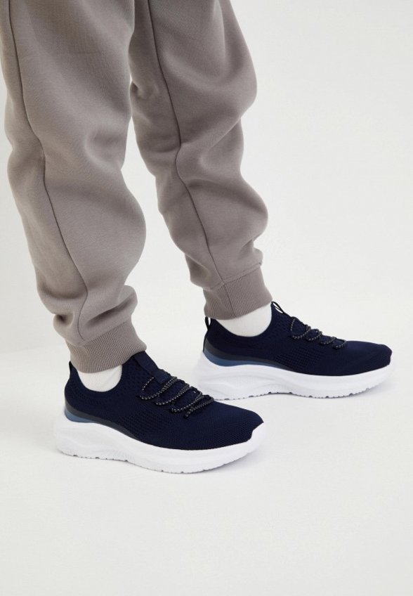 Кроссовки Mascotte Junior