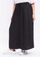 Юбка Артесса1  - превью