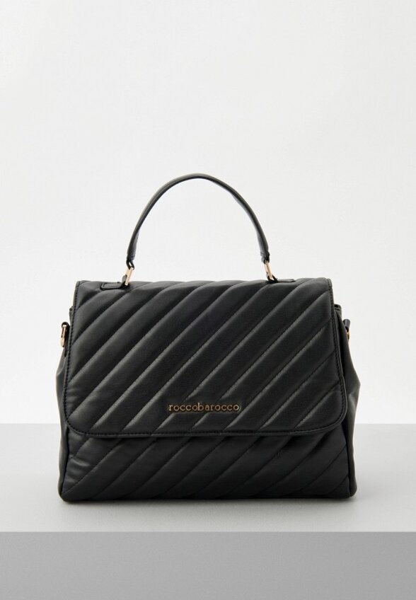 Сумка Roccobarocco