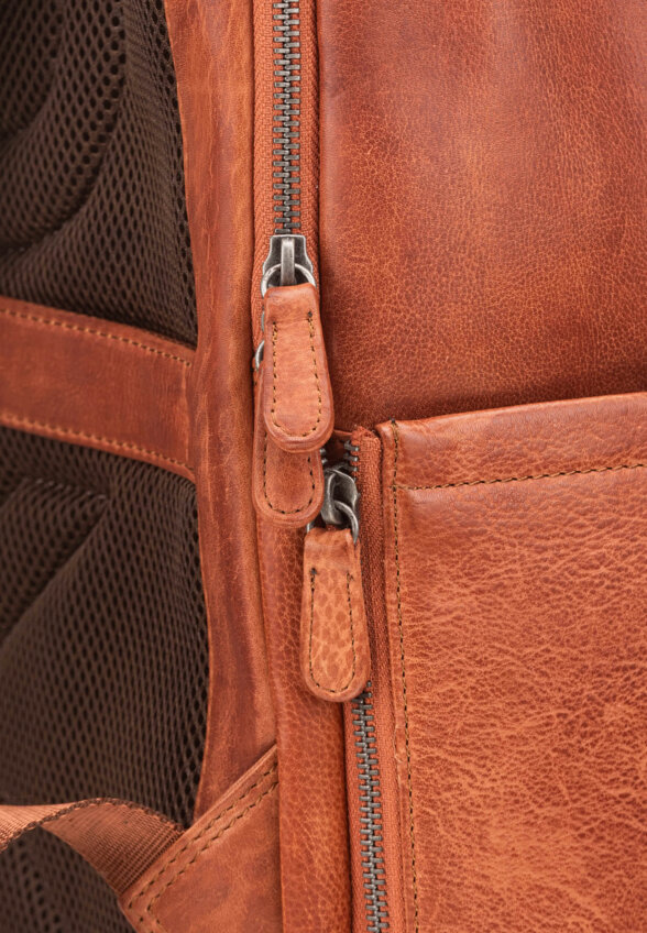 Др.Коффер B402939-244-05 рюкзак