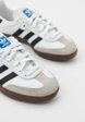 Кеды adidas Originals2  - превью