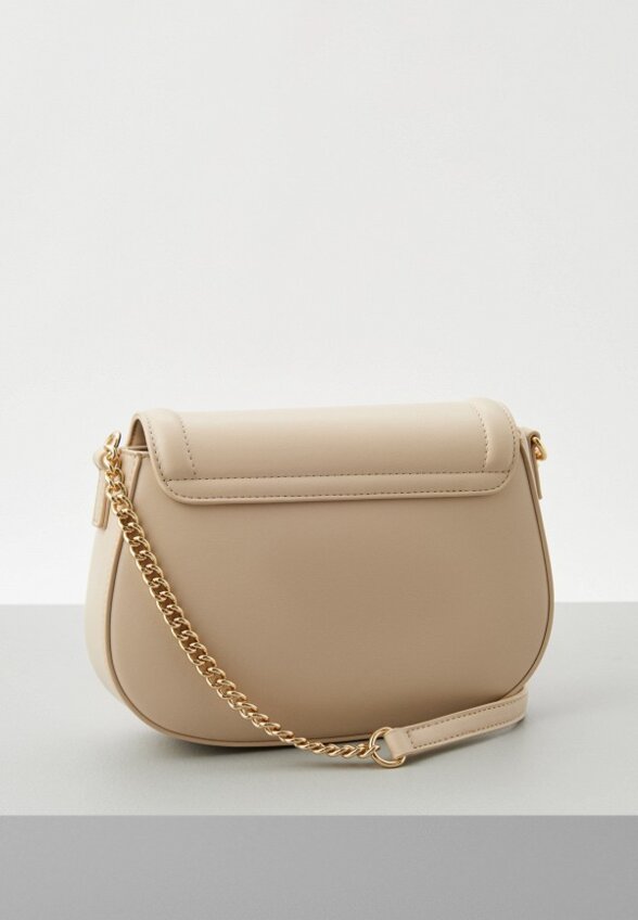 Сумка Twinset Milano