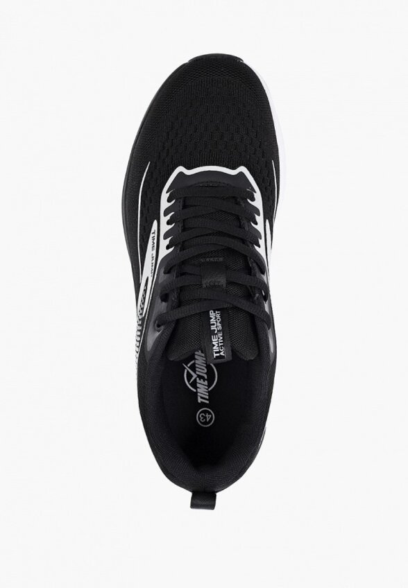 Кроссовки TimeJump