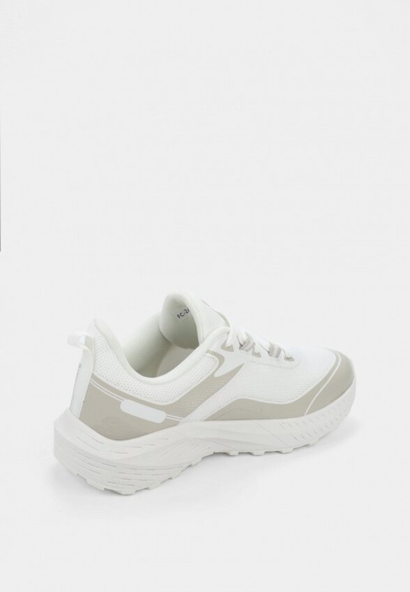 Кроссовки X-Plode