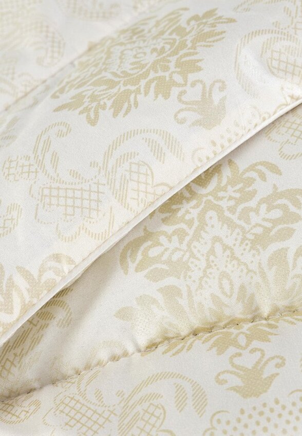 Одеяло Евро Medsleep