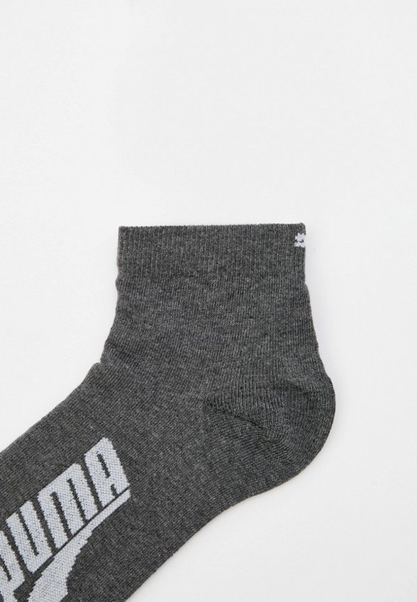 Носки 2 пары PUMA