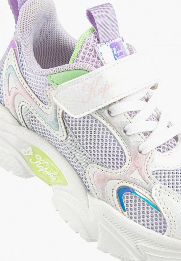 Кроссовки Kapika