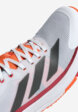 Кроссовки мужские adidas Crazyquick LS Padel, Белый7  - превью