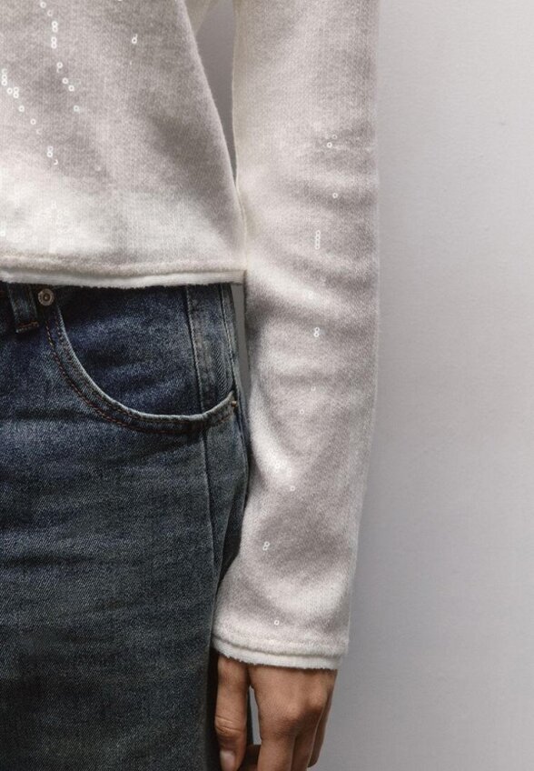 Джемпер Befree