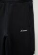 Брюки спортивные Demix3  - превью