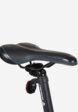 Велосипед горный Merida Big.Nine 20-3x 29