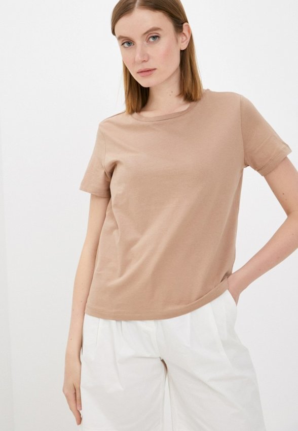 Футболка O'STIN