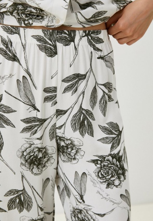 Костюм домашний Mark Formelle