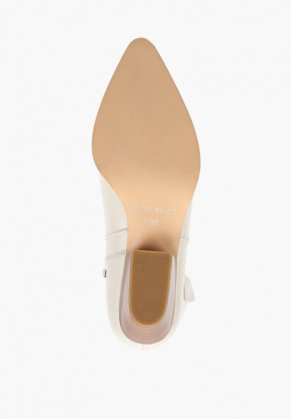 Полусапоги Dino Ricci