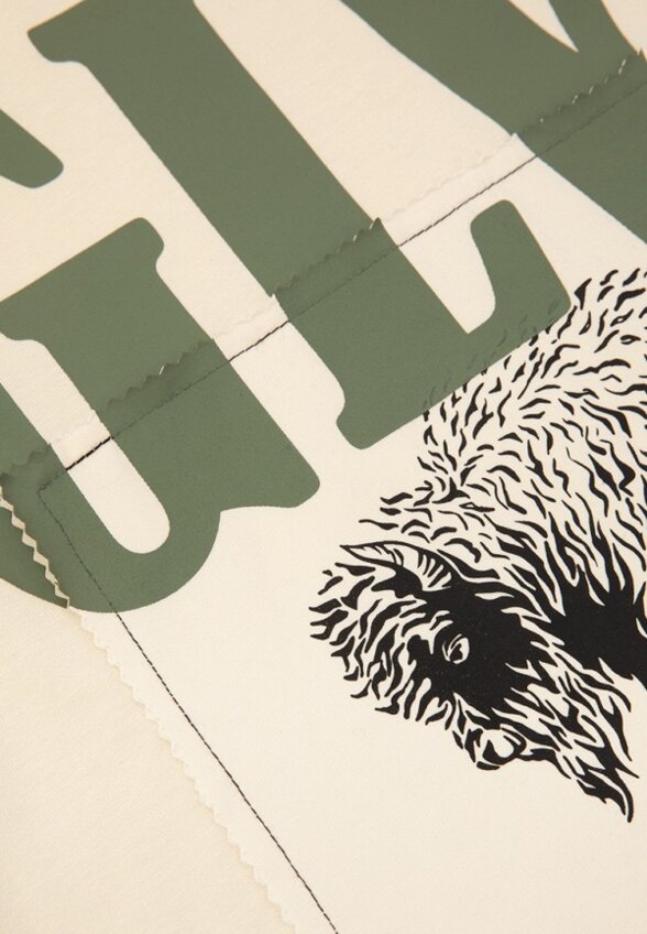 Лонгслив Gulliver