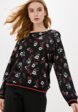Блуза Blue Seven1  - превью
