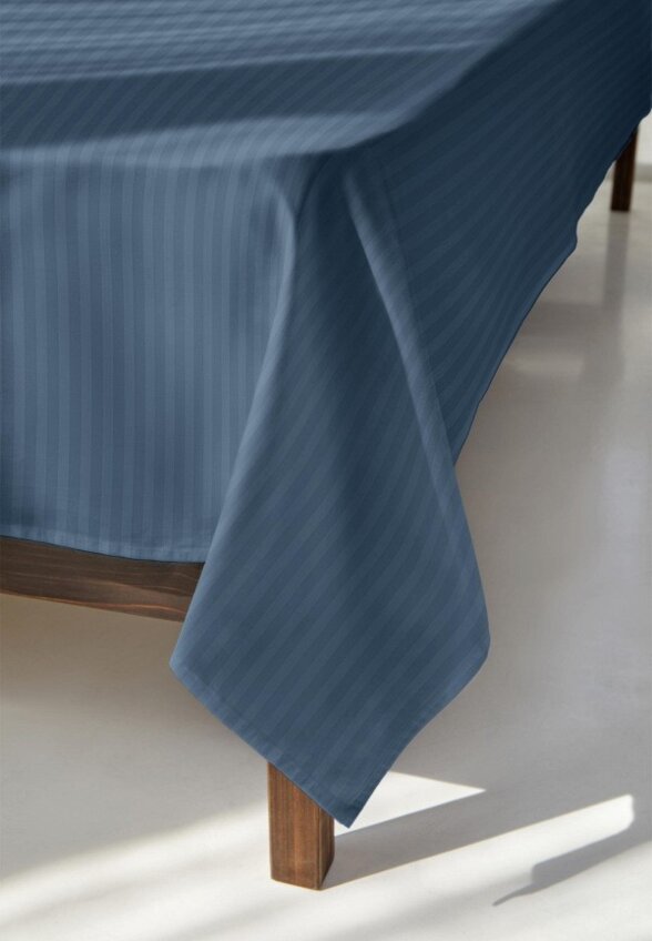 Постельное белье 2-спальное Love Me